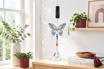 Kategorie Solar- und Batteriemotoren