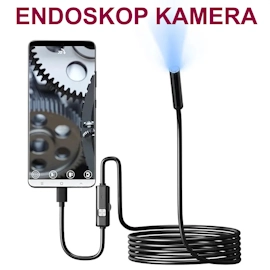 Coole Gadgets Bild Coole Gadgets